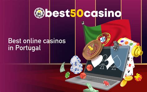 online casinos portugal - 888 casino entrar